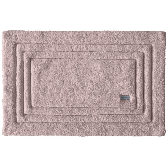 Ταπέτο Μπάνιου Guy Laroche Linea Amethyst 55x85