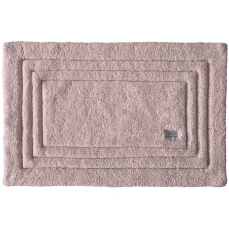 Ταπέτο Μπάνιου Guy Laroche Linea Amethyst 55x85