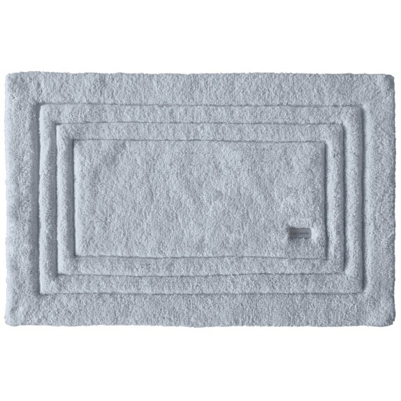 Ταπέτο Μπάνιου Guy Laroche Linea Aqua 55x85