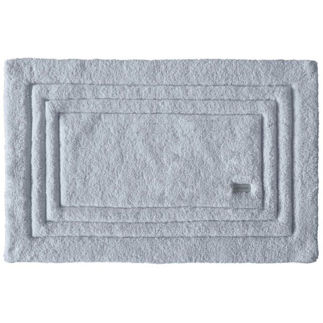 Ταπέτο Μπάνιου Guy Laroche Linea Aqua 55x85