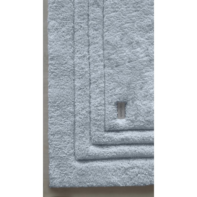 Ταπέτο Μπάνιου Guy Laroche Linea Aqua 55x85