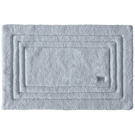 Ταπέτο Μπάνιου Guy Laroche Linea Aqua 70x120