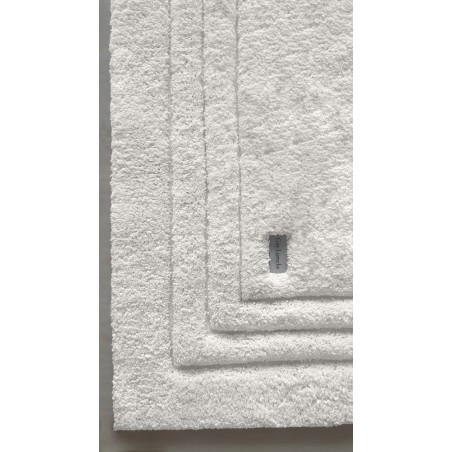 Ταπέτο Μπάνιου Guy Laroche Linea Ice 55x85