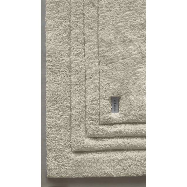 Ταπέτο Μπάνιου Guy Laroche Linea Stone 40x60