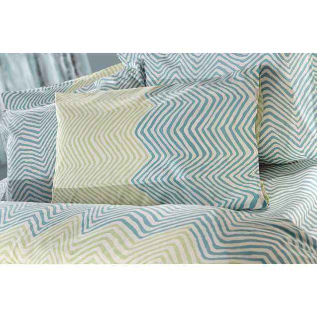 Σετ Σεντόνια King Size 4 Τεμαχίων Guy Laroche...