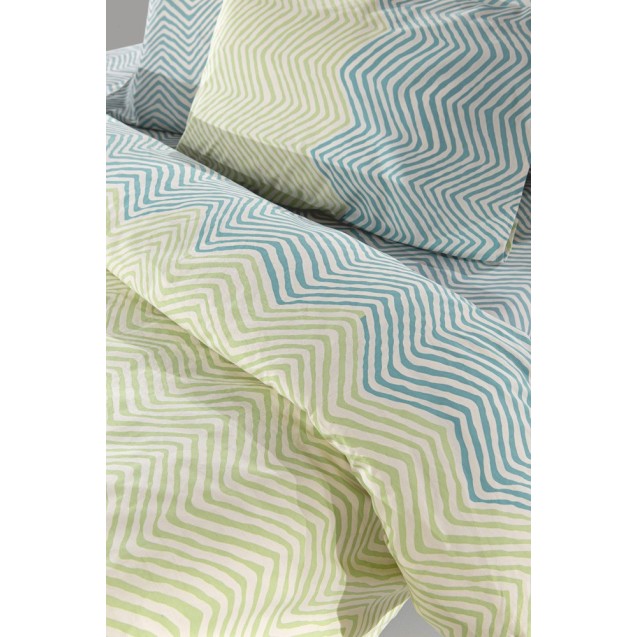 Σετ Σεντόνια King Size 4 Τεμαχίων Guy Laroche...