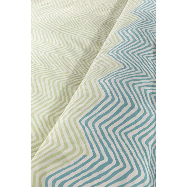 Σετ Σεντόνια King Size 4 Τεμαχίων Guy Laroche...