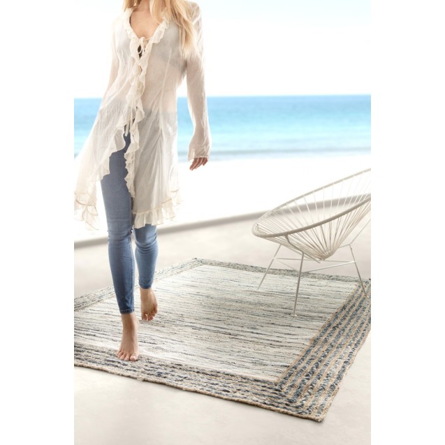 Χαλάκι Guy Laroche Kilim 70x160