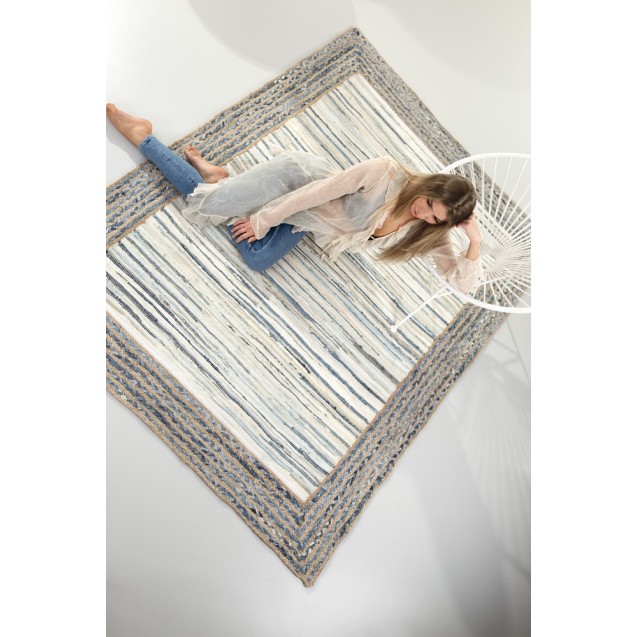 Χαλάκι Guy Laroche Kilim 70x160