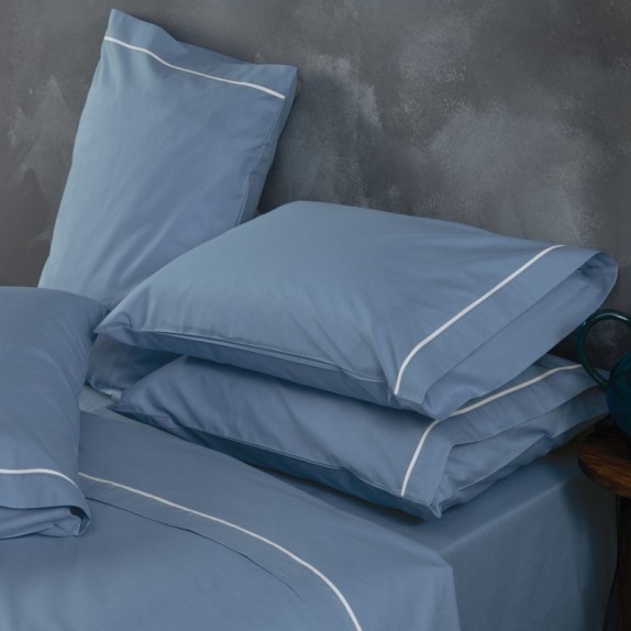 Πάπλωμα Μονό Sb home Ios Denim 160x240