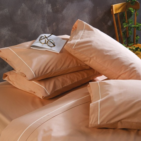 Κουβερλί King Size Sb home Ios Moka 240x260