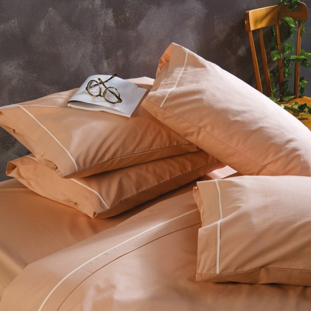 Κουβερλί King Size Sb home Ios Moka 240x260