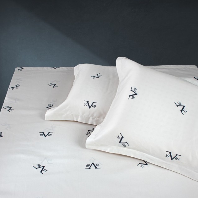 Σεντόνι Μονό 19V69 Cento Cream 170x270