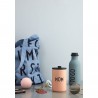 Ποτήρι Θερμός Design Letters Mom 350ml 30101003N