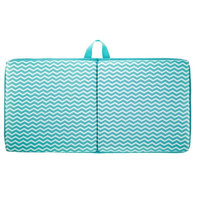 Θήκη Παιχνιδιών και Χαλάκι για το Μπάνιο Sophie...