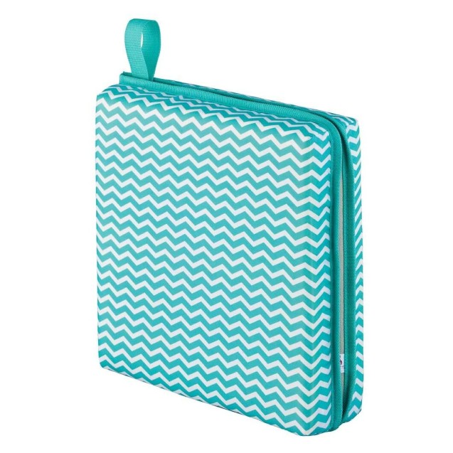 Θήκη Παιχνιδιών και Χαλάκι για το Μπάνιο Sophie...