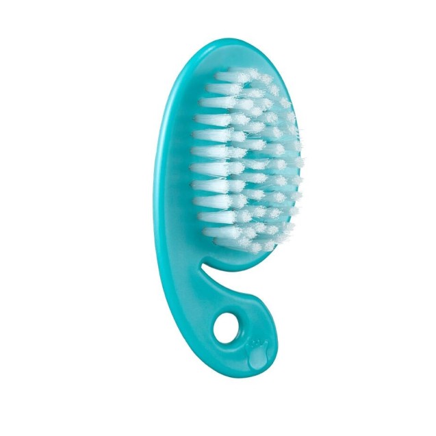 Σετ Περιποίησης Μωρού 5 Τεμαχίων Sophie La...