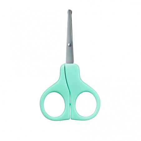 Σετ Περιποίησης Μωρού 5 Τεμαχίων Sophie La Girafe S523523