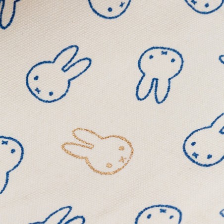 Στρώμα Παιχνιδιού - Τσάντα Play&Go Miffy PG301367