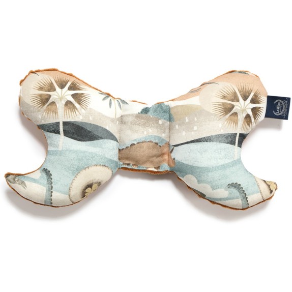 Βρεφικό Μαξιλάρι La Millou Angel's Wings Still Alive Tofi