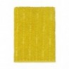 Πετσέτα Προσώπου MADI Herb Yellow 50x90