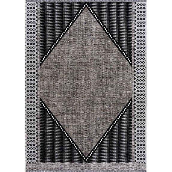 Σετ Ταπέτα Κρεβατοκάμαρας 3 Τεμαχίων MADI Track