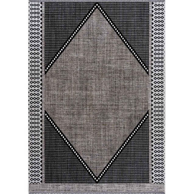 Σετ Ταπέτα Κρεβατοκάμαρας 3 Τεμαχίων MADI Track