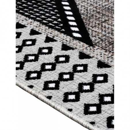 Σετ Ταπέτα Κρεβατοκάμαρας 3 Τεμαχίων MADI Track