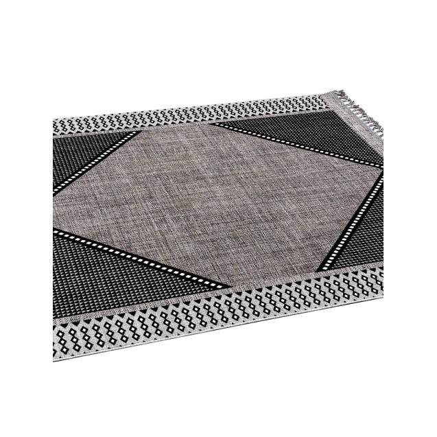 Σετ Ταπέτα Κρεβατοκάμαρας 3 Τεμαχίων MADI Track