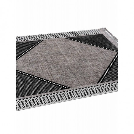 Σετ Ταπέτα Κρεβατοκάμαρας 3 Τεμαχίων MADI Track