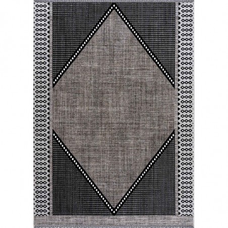 Χαλί Διάδρομος MADI Track Πλάτους 65 εκατοστών