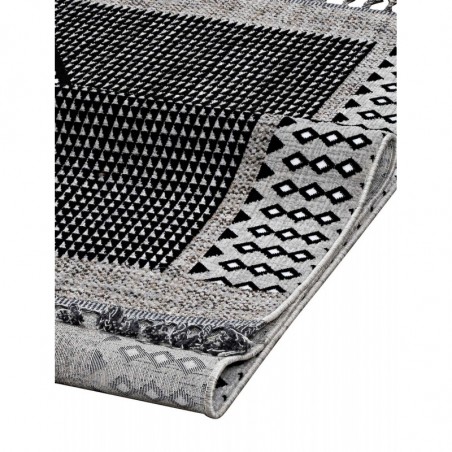 Χαλί Διάδρομος MADI Track Πλάτους 65 εκατοστών