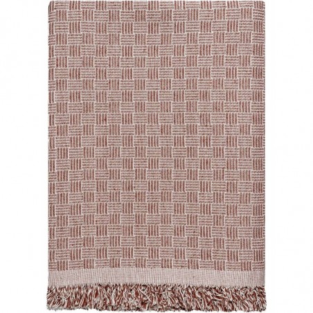 Ριχτάρι Διθέσιου MADI Perplex Coral 170x250