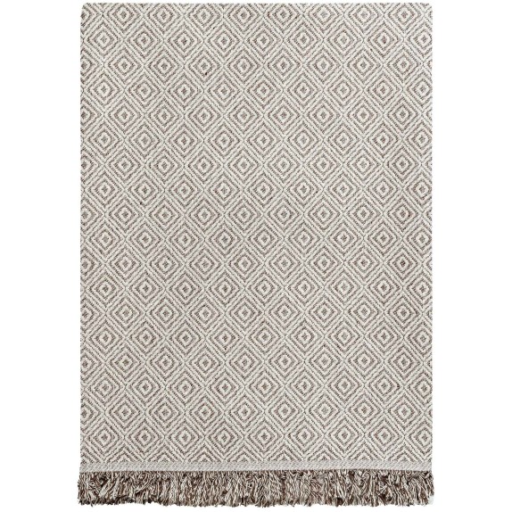 Ριχτάρι Διθέσιου MADI Panic Brown 170x250