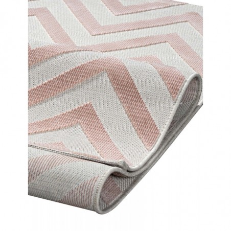 Χαλί Παιδικό MADI Unicorn 130x190