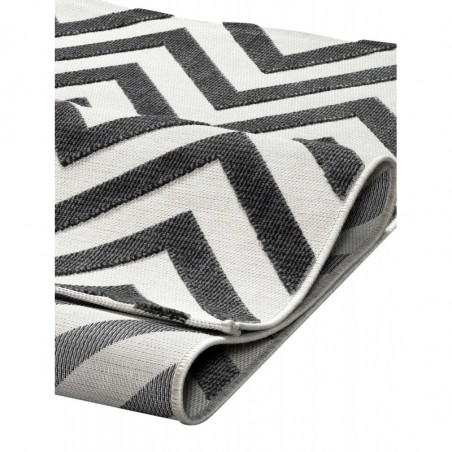 Χαλί Παιδικό MADI Rabbit 130x190