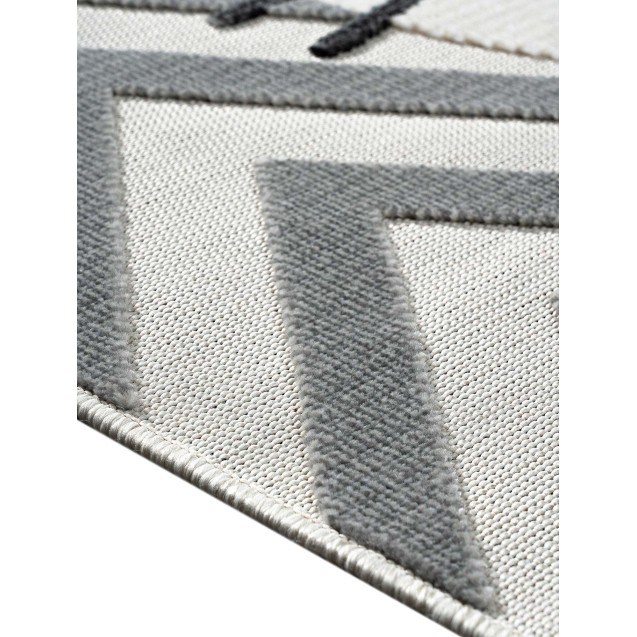 Χαλί Παιδικό MADI Cat 130x190