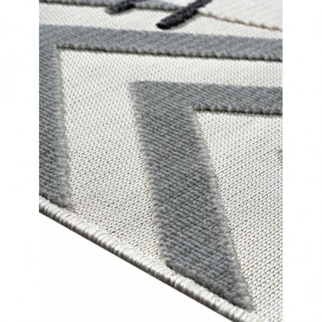 Χαλί Παιδικό MADI Cat 130x190