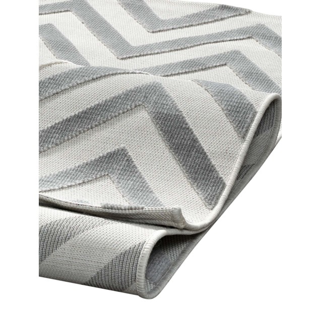 Χαλί Παιδικό MADI Cat 130x190