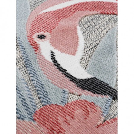 Χαλί MADI Flamingo 160x230