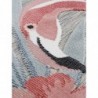 Χαλί MADI Flamingo 160x230
