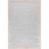 Χαλί MADI Glace Grey Beige 160x230