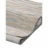 Χαλί Διάδρομος MADI Tisser Grey Beige 67x500