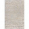 Χαλί Διάδρομος MADI Tisser Grey Beige 67x400