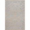 Χαλί Διάδρομος MADI Monarchy Grey Beige 67x350