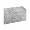 Χαλί Διάδρομος MADI Scratches Grey 67x350