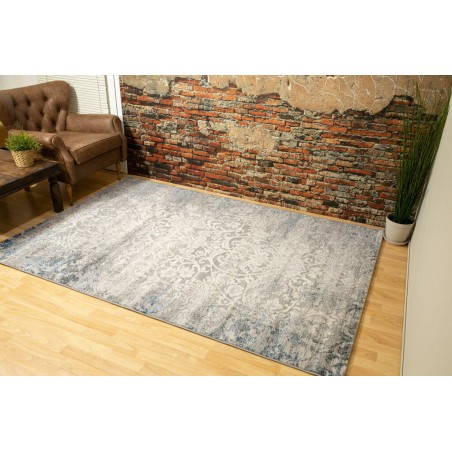 Χαλί Διάδρομος Ezzo Venice 8140ACD Πλάτους 80 εκατοστών