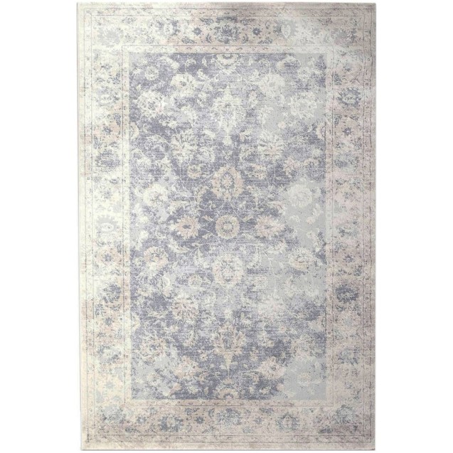 Χαλί Διάδρομος Ezzo Venice 7383ACD Πλάτους 80...