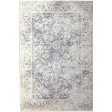 Χαλί Διάδρομος Ezzo Venice 7383ACD Πλάτους 80 εκατοστών