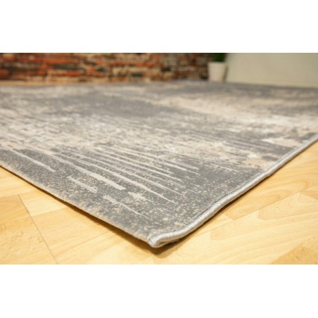 Χαλί Διάδρομος Ezzo Venice 8131ACD Πλάτους 66 εκατοστών